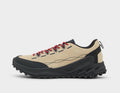 Keen Jasper Zionic