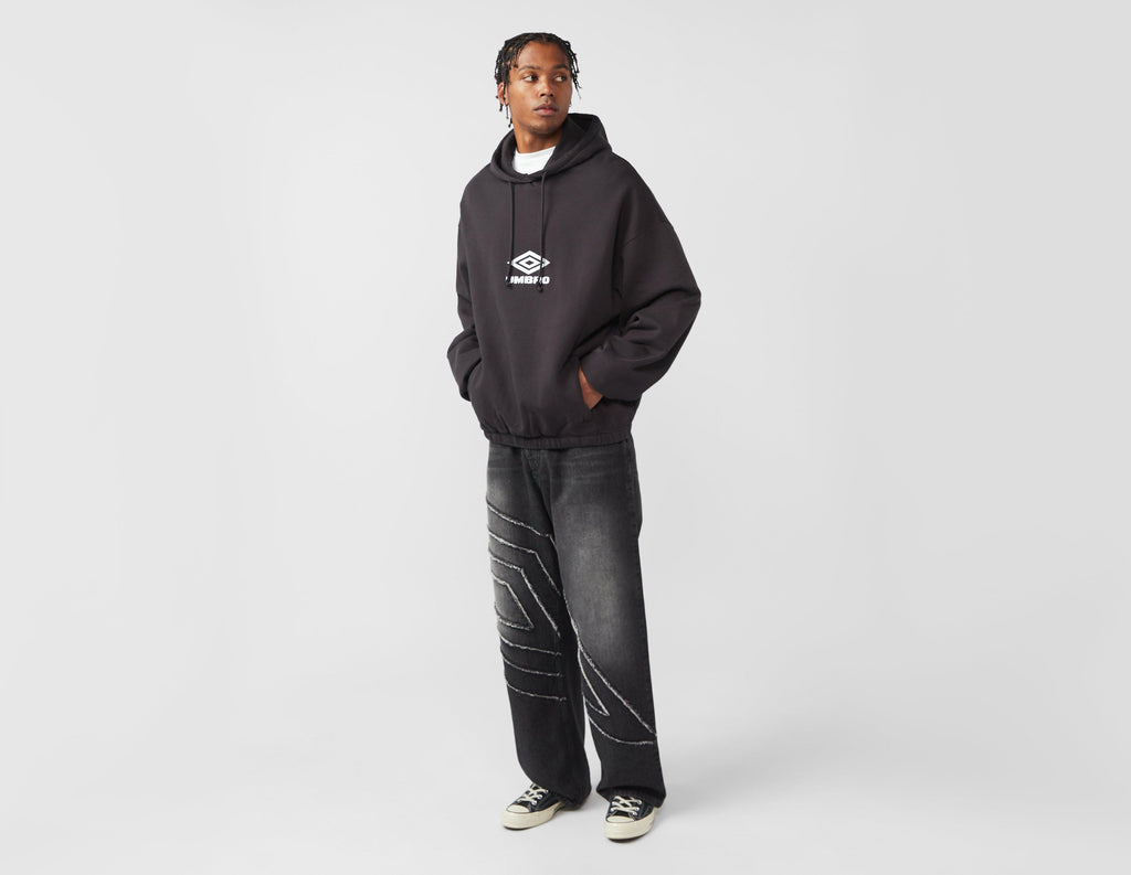 Umbro 1993 Jeans