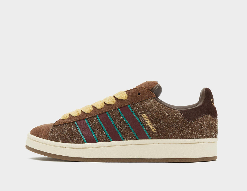 adidas Originals Campus 00s Women's