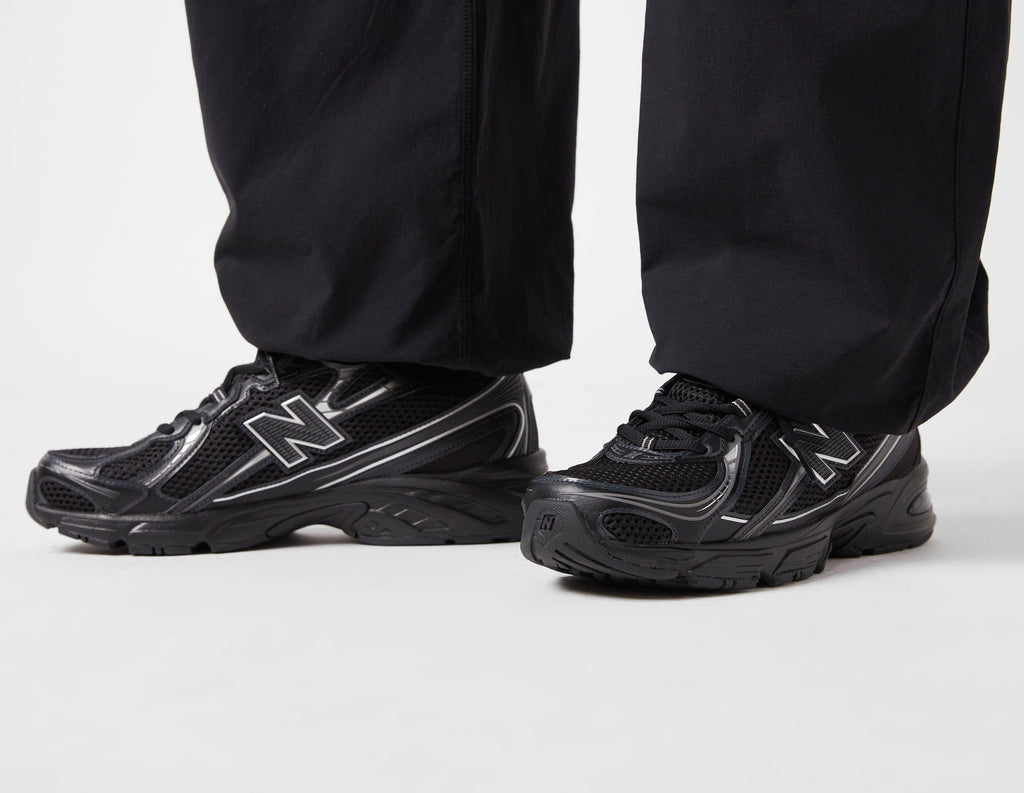 New Balance 740