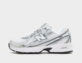 New Balance 740 Women's