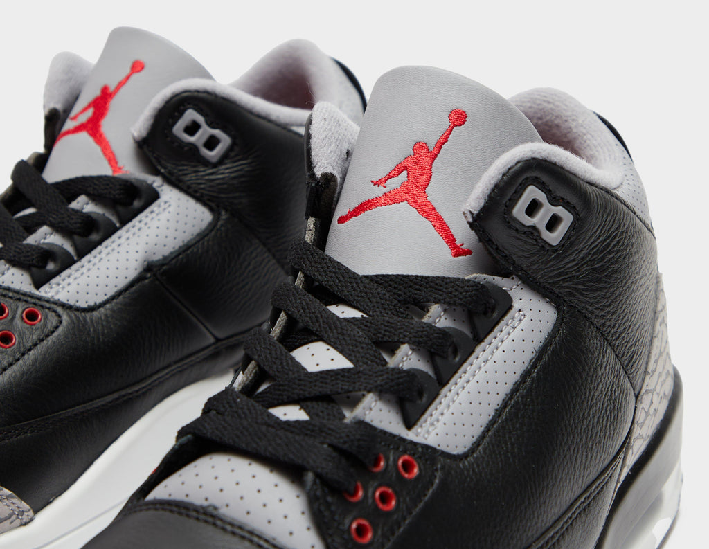 Jordan Air 3