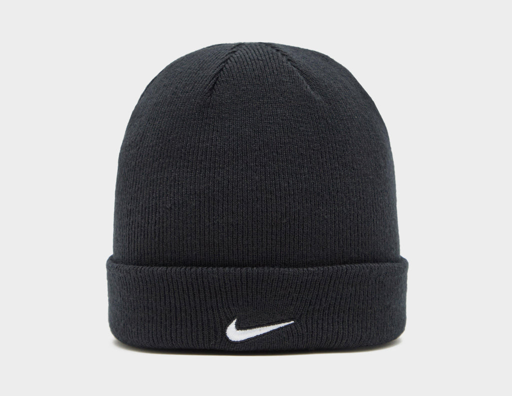 Nike Terra Swoosh Beanie