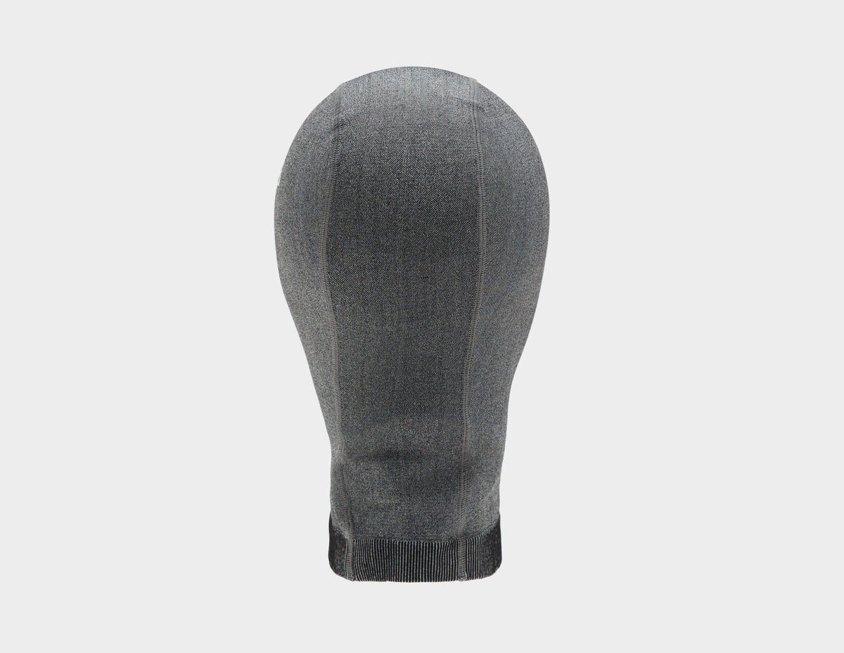Nike ACG Dri-FIT Balaclava