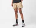 Nike Core 5'' Swim Shorts