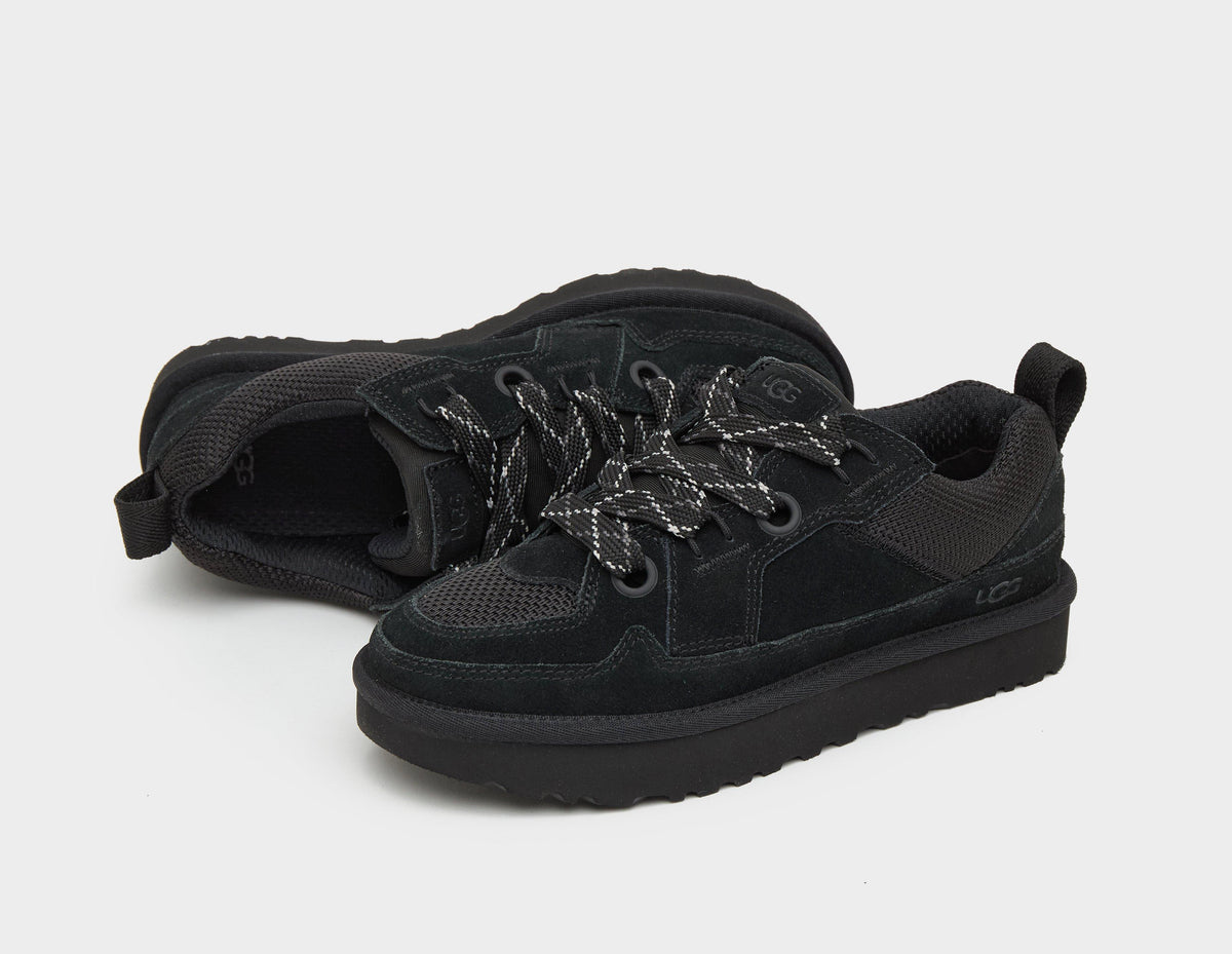 UGG Lo Lowmel Women's