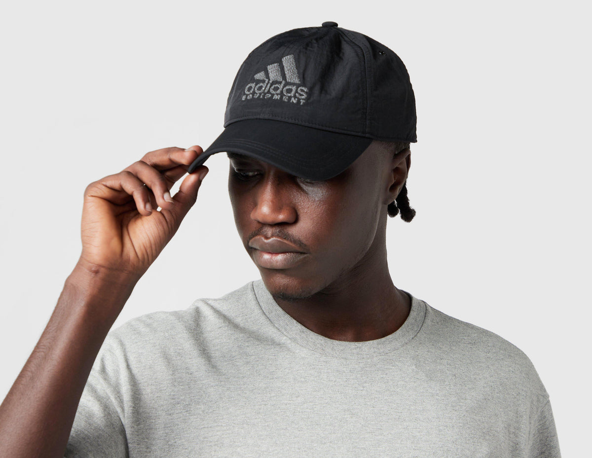 adidas Originals EQT Cap