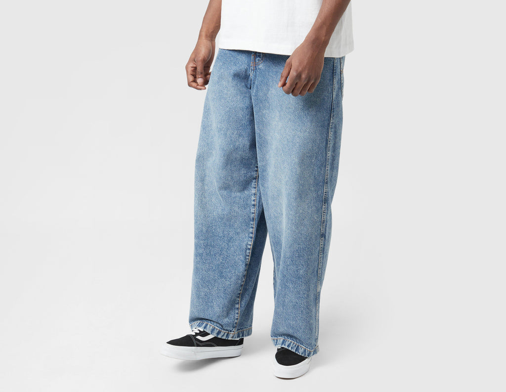 Dickies Loose Wave Jeans