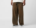 Dickies Loose Wave Jeans
