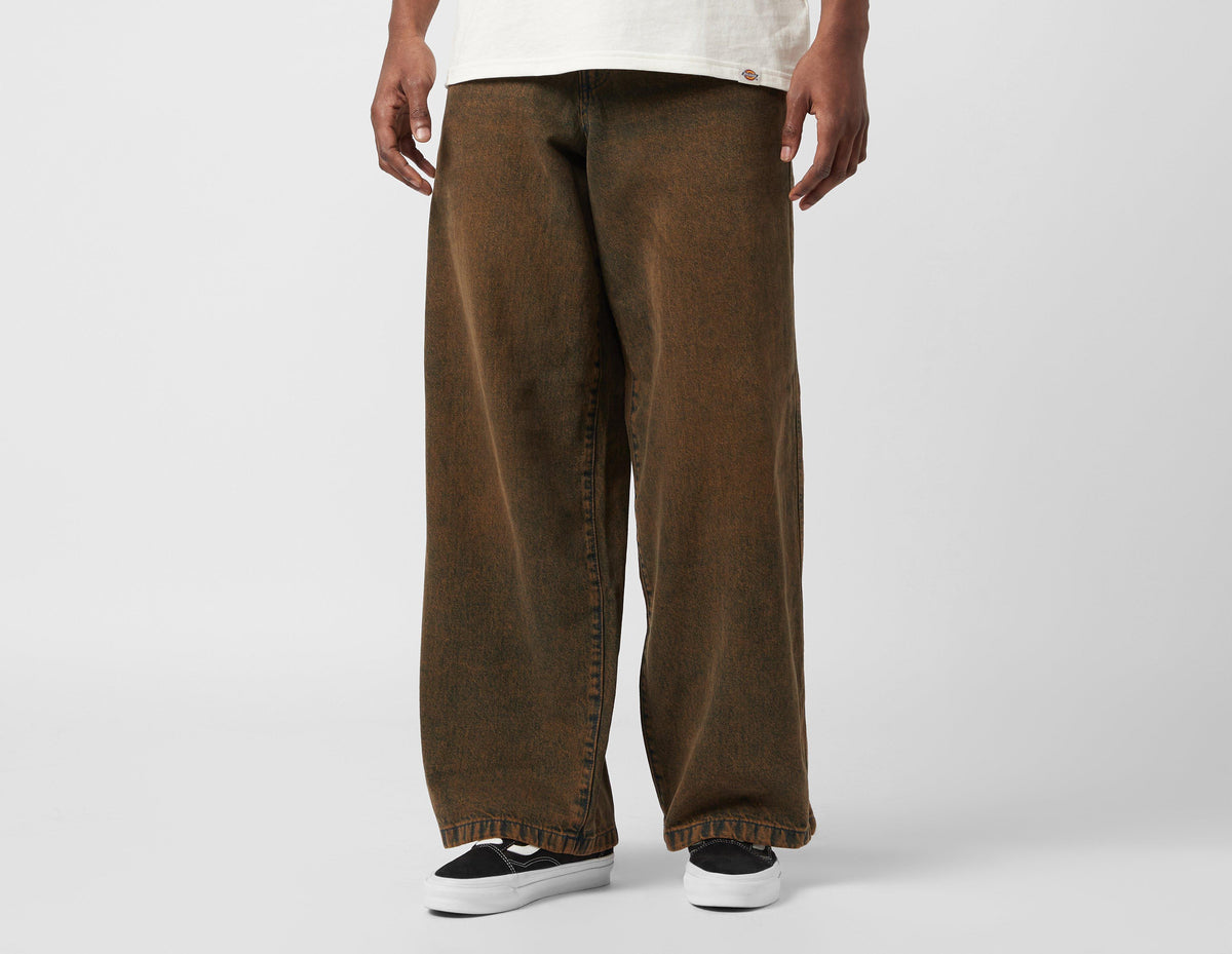 Dickies Loose Wave Jeans