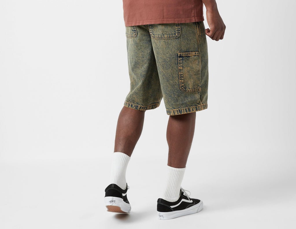 Dickies Madison Shorts