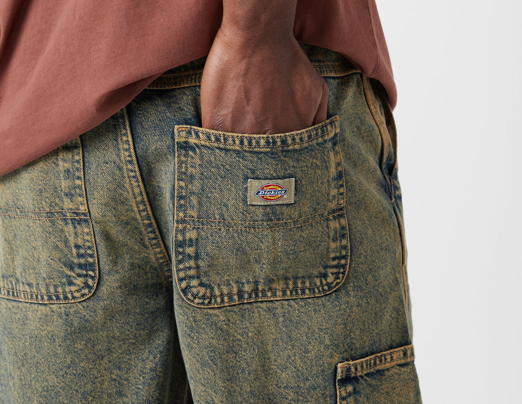 Dickies Madison Shorts