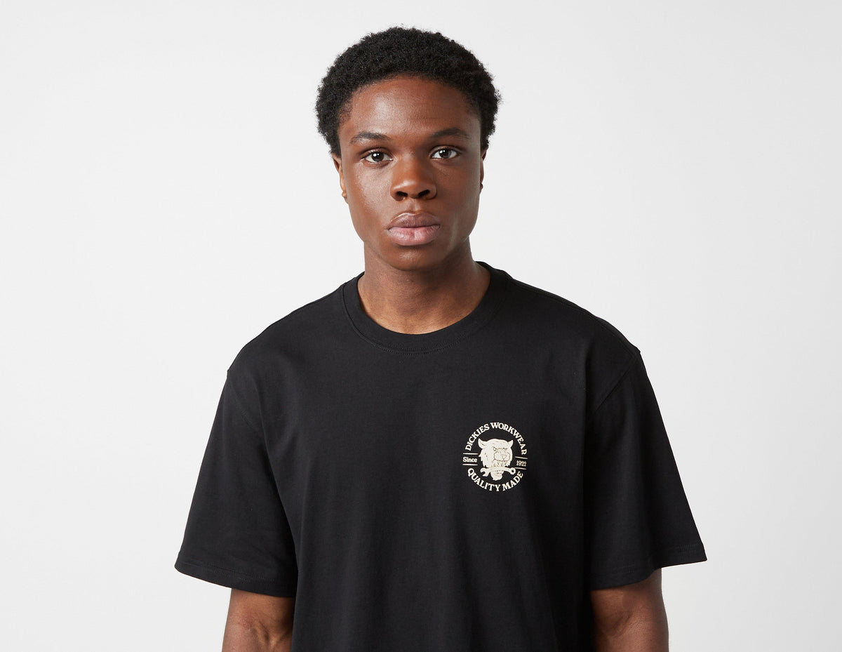 Dickies Wrench T-Shirt
