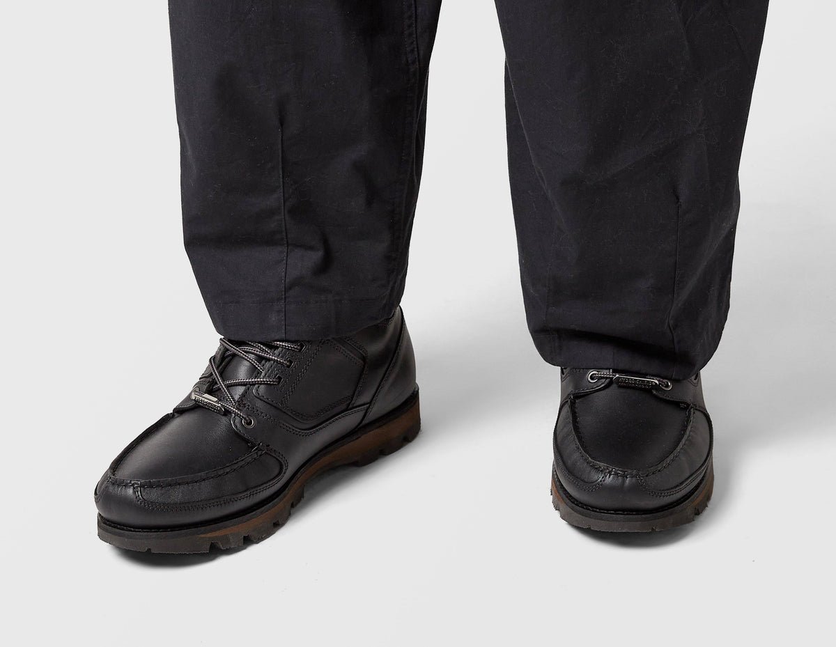 Rockport Umbwe Hiker Boot