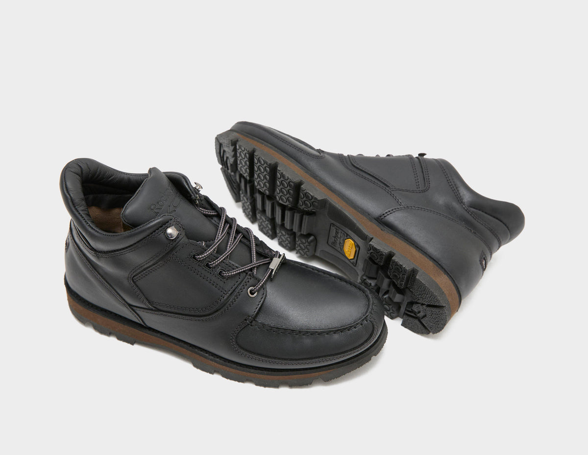 Rockport Umbwe Hiker Boot