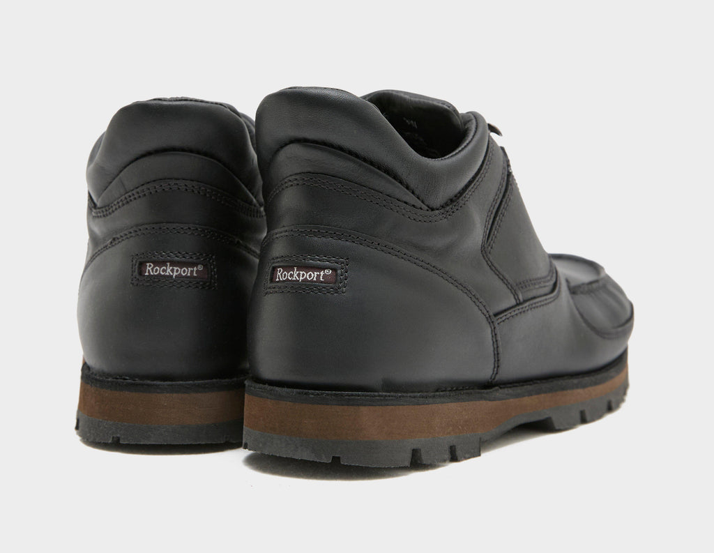 Rockport Umbwe Hiker Boot