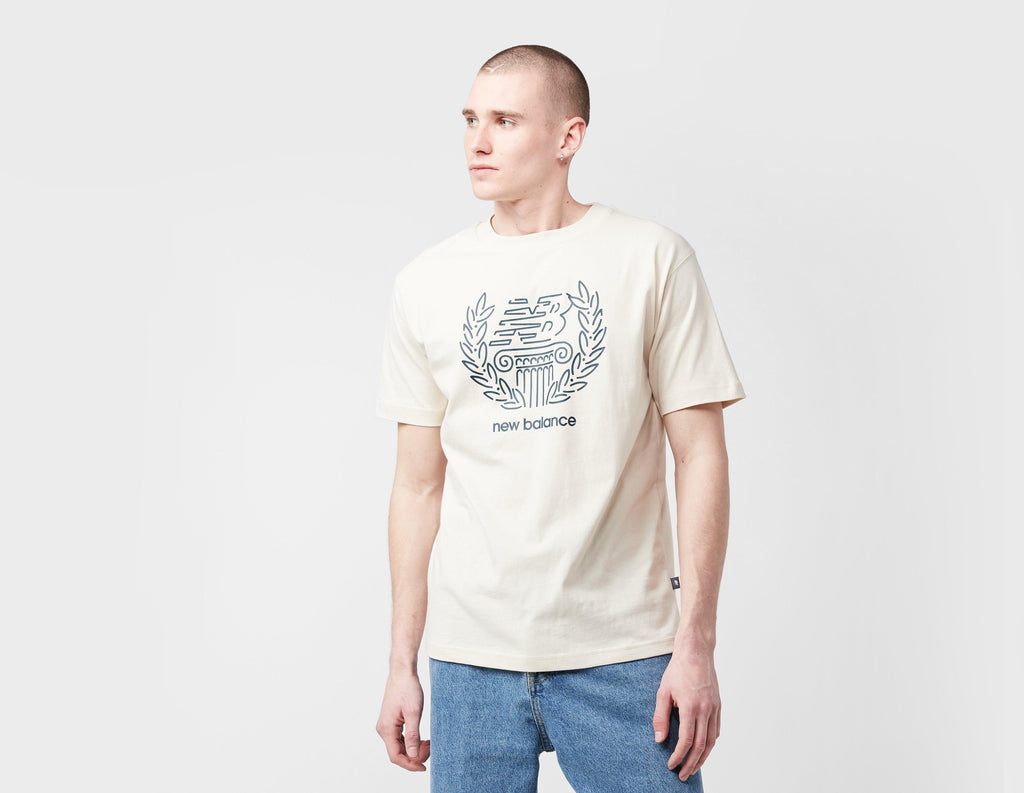 New Balance Sculpt T-Shirt