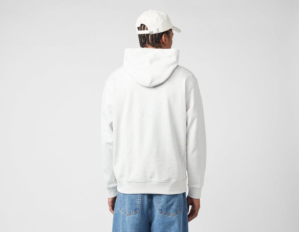 New Balance Athletics Hoodie
