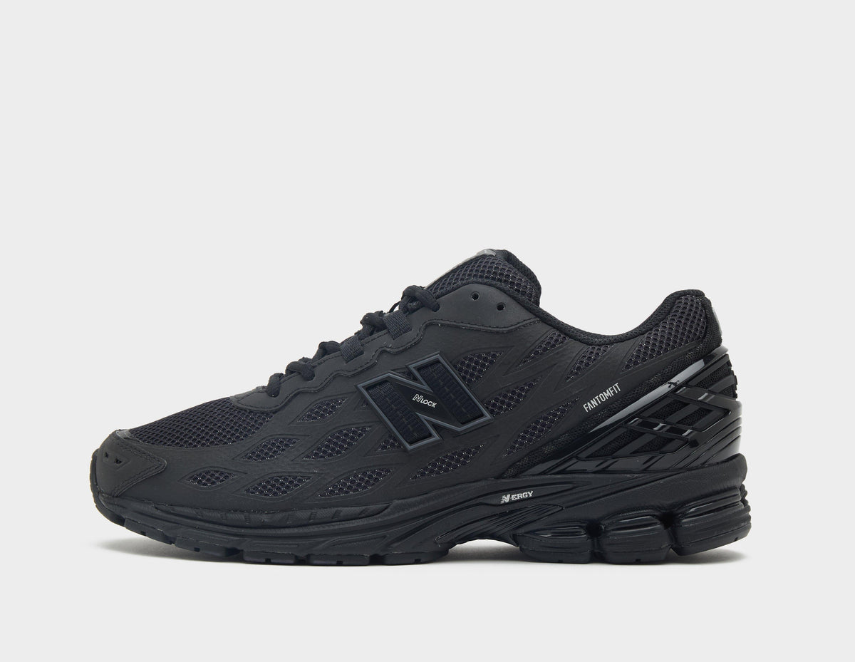 New Balance 1906W