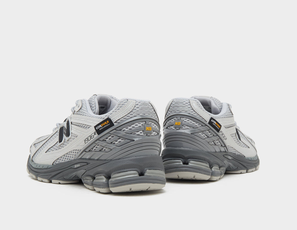 New Balance 1906R Cordura