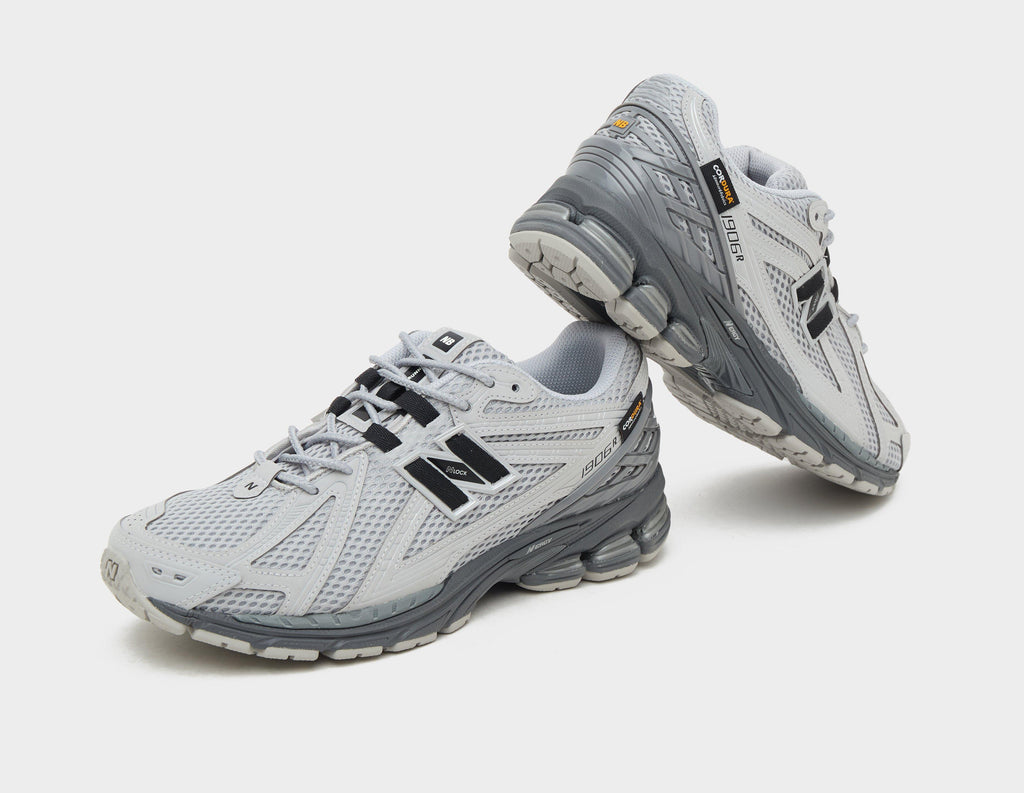 New Balance 1906R Cordura