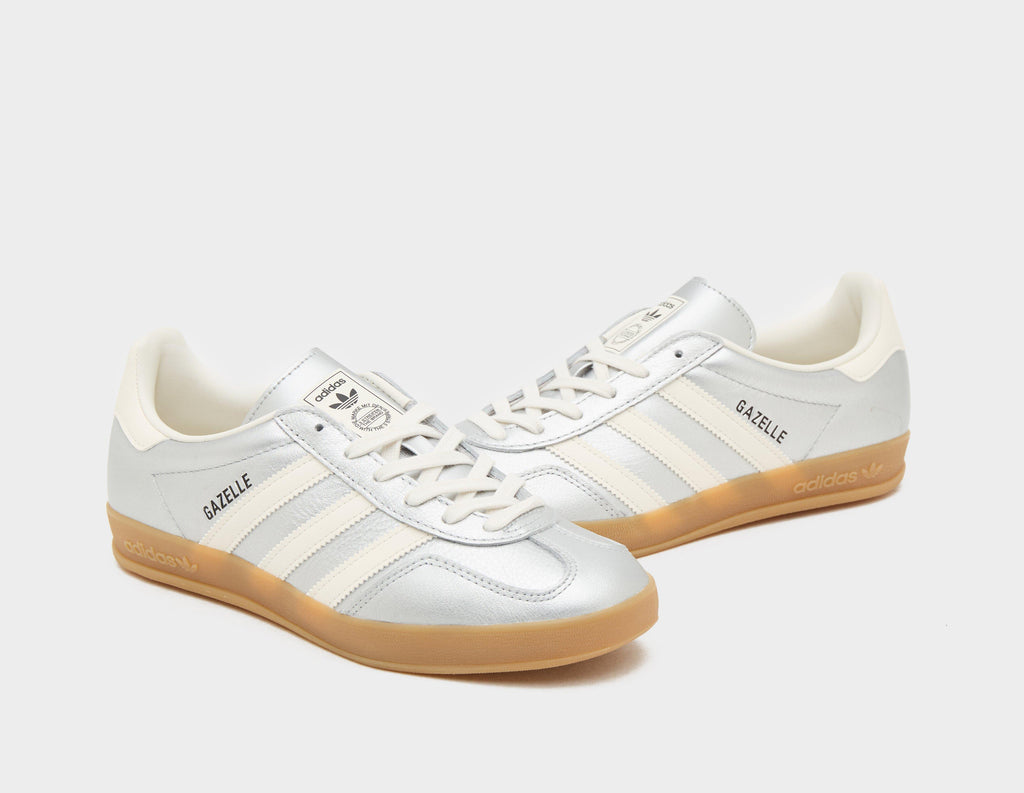 adidas Originals Gazelle Indoor Women's