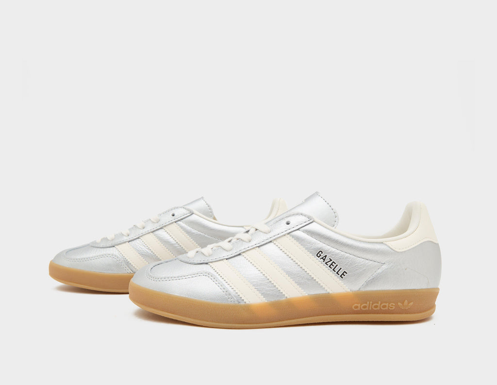 adidas Originals Gazelle Indoor Women's