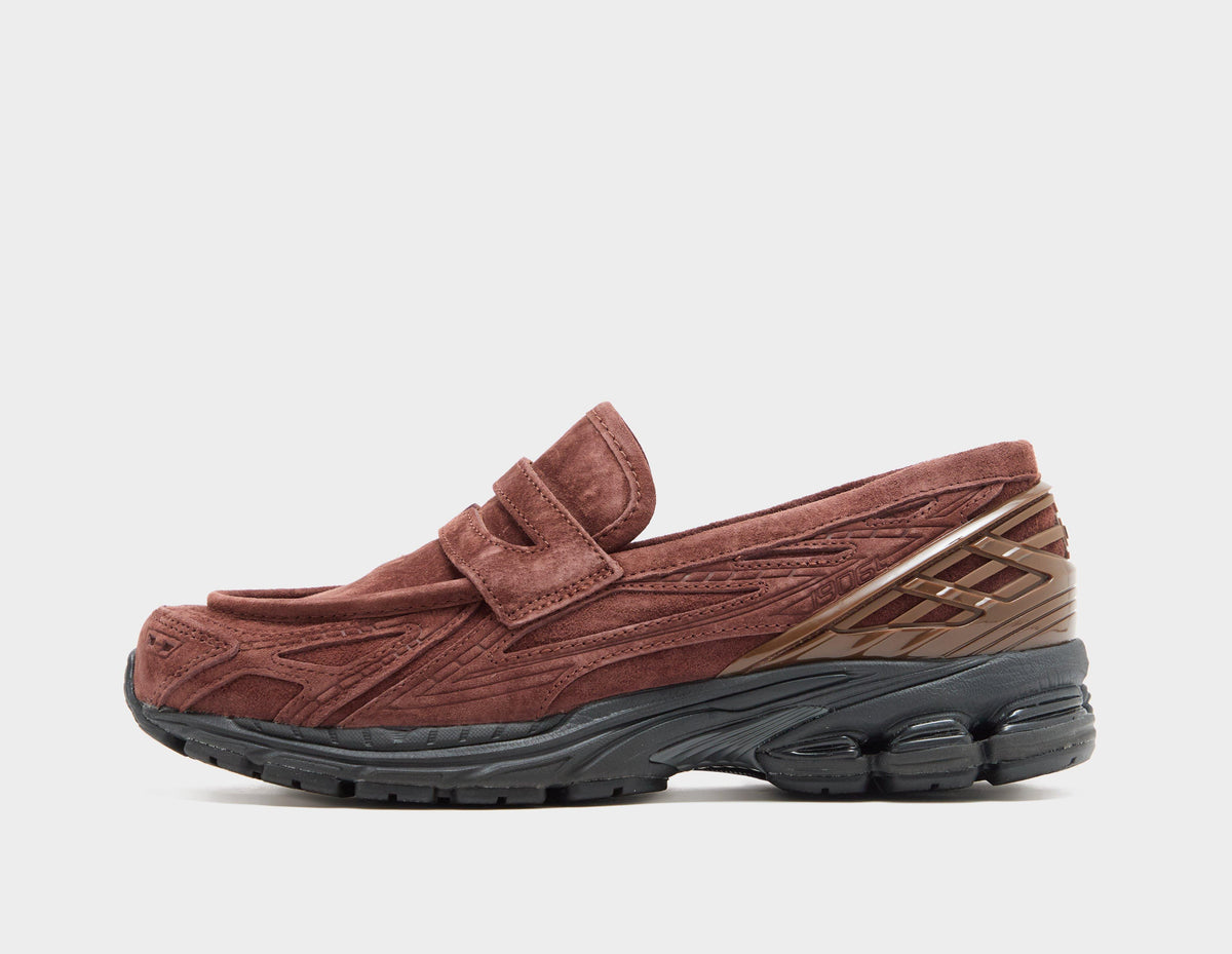 New Balance 1906L Loafer