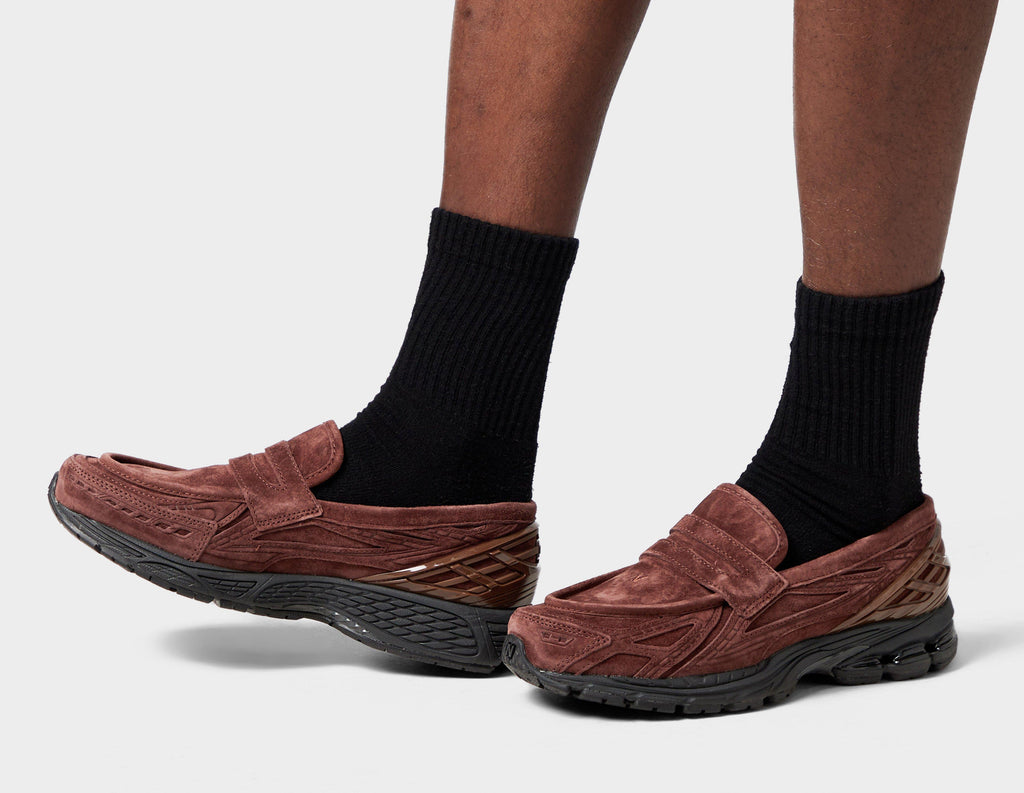 New Balance 1906L Loafer