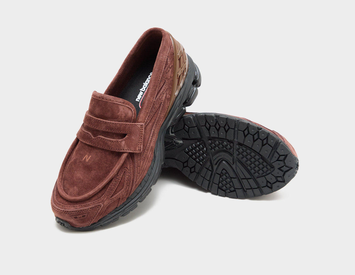 New Balance 1906L Loafer