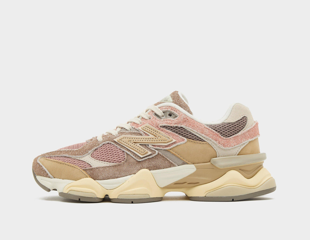 New Balance 9060 Women's