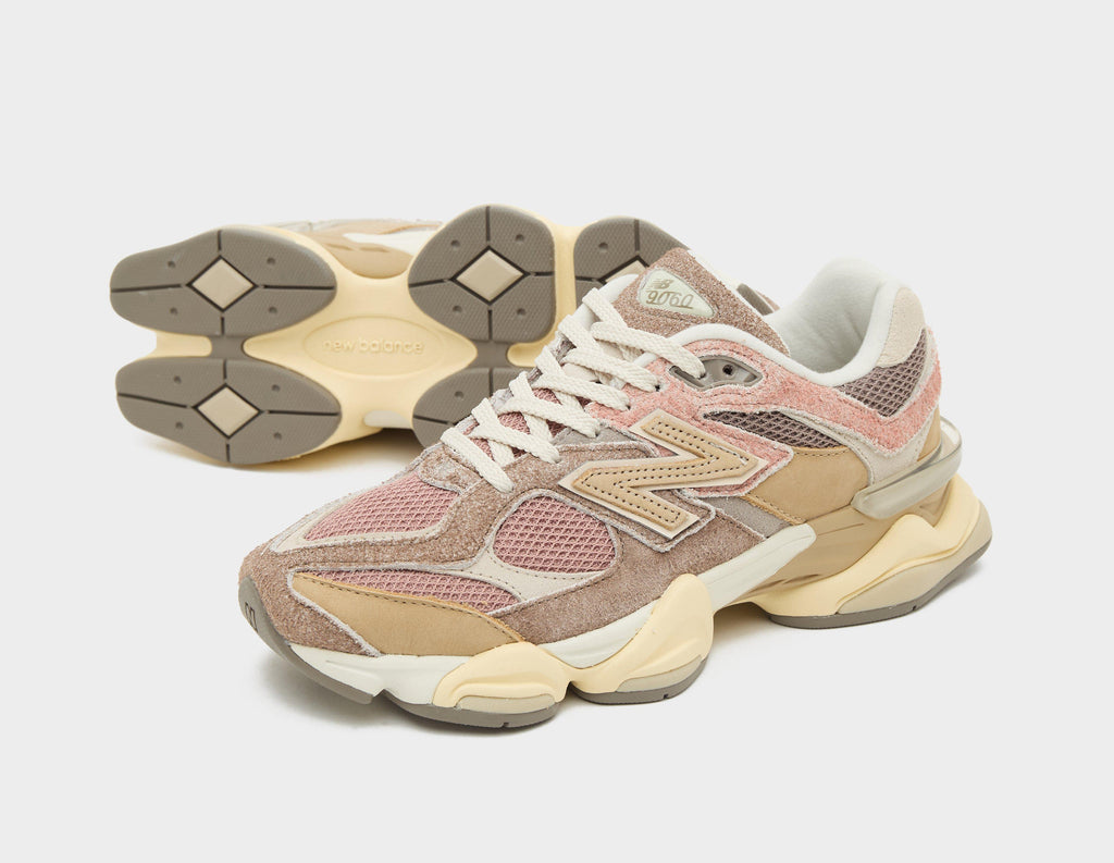New Balance 9060 Women's