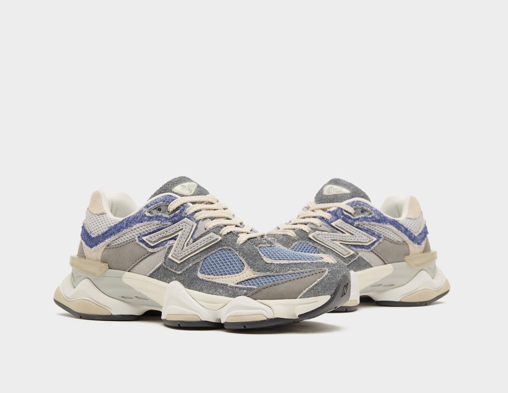 New Balance 9060 Women's