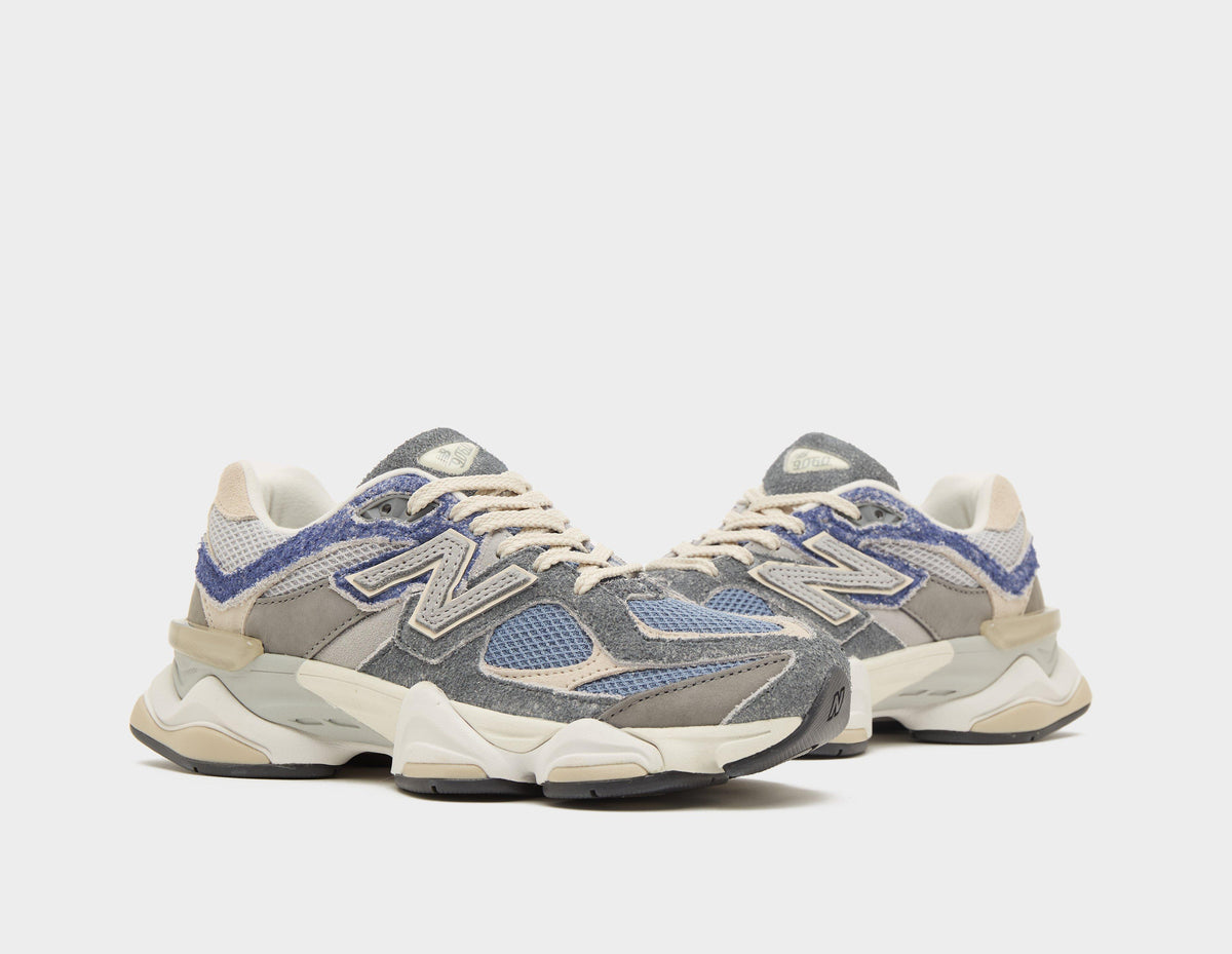 New Balance 9060 Women's
