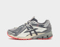 New Balance 1906A