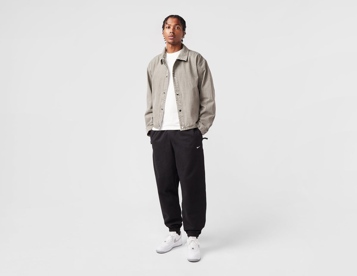 Jordan x A Ma Maniére Jacket