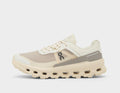 On Running Cloudvista 2 Women's