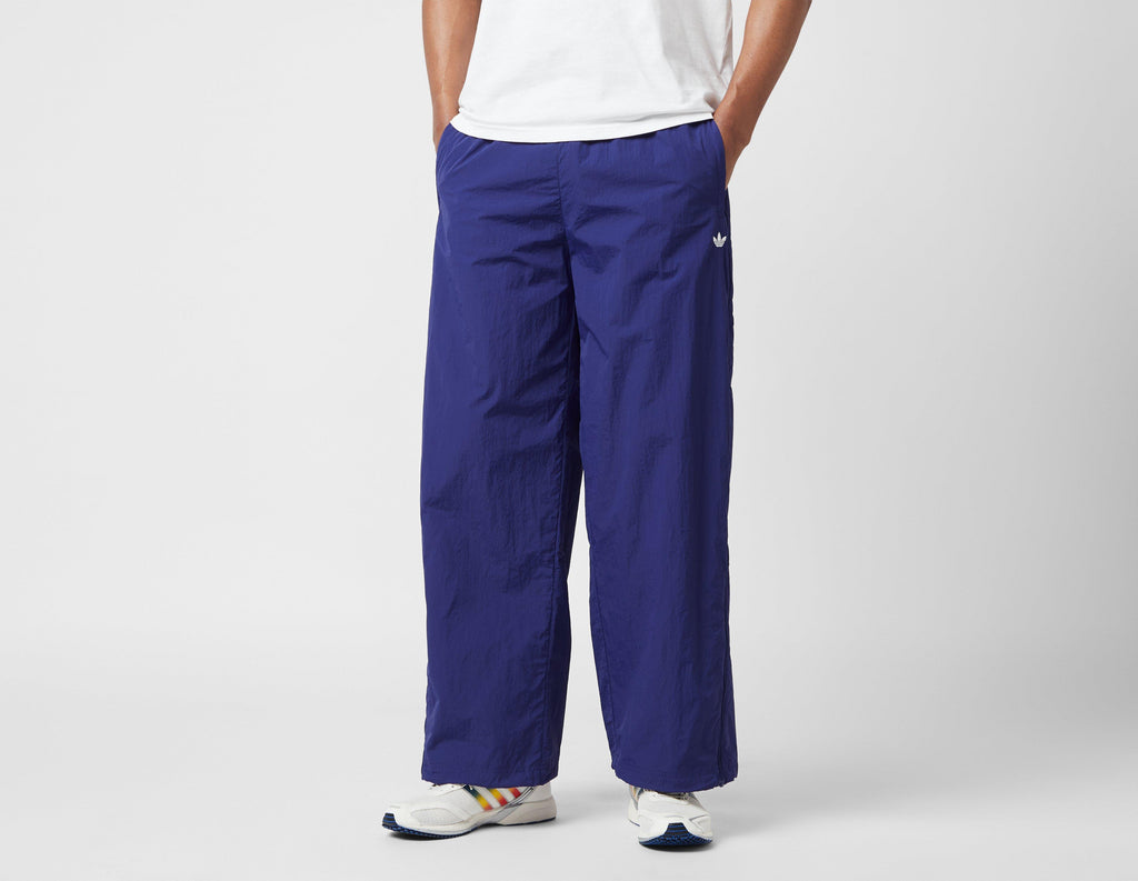 adidas Originals Adilenium Season 3 Oversized Track Pants