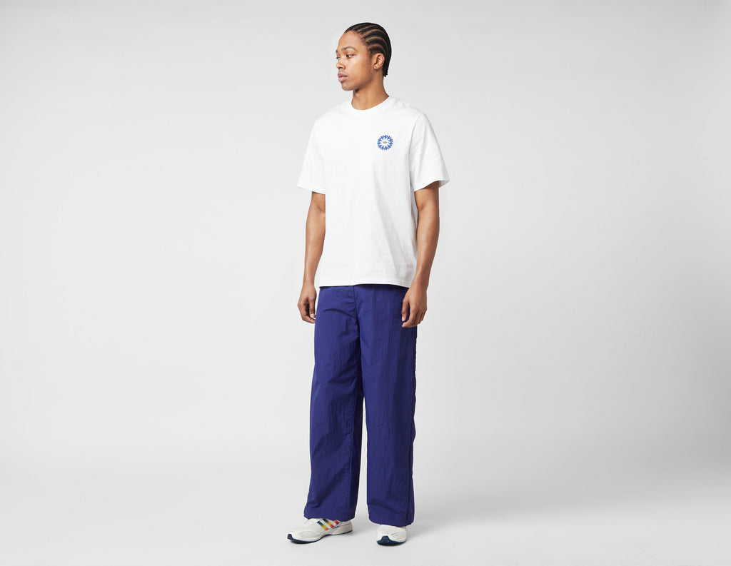 adidas Originals Adilenium Season 3 Oversized Track Pants