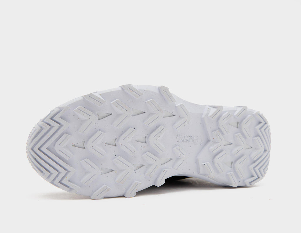 Nike Cygnal
