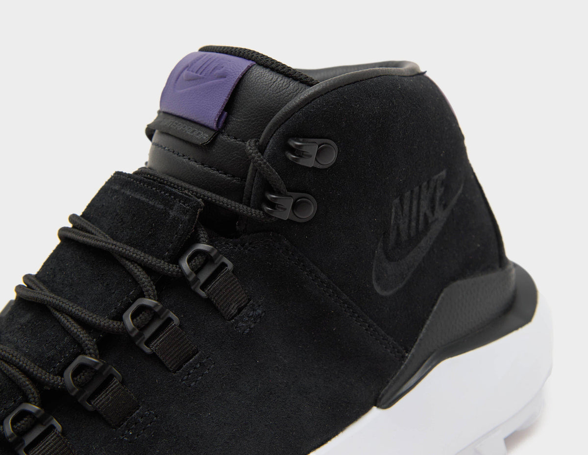 Nike Cygnal
