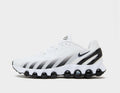 Nike Air Max Dn8