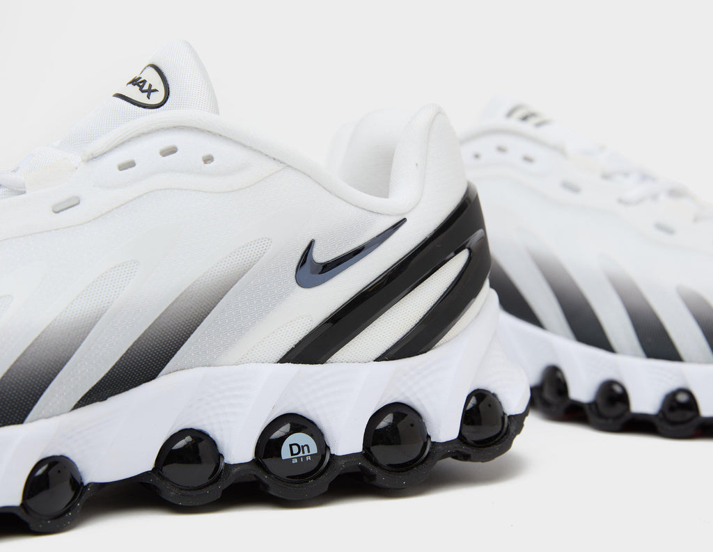 Nike Air Max Dn8