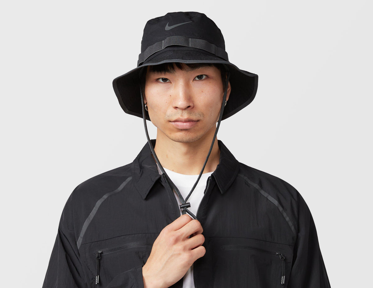 Nike Apex Dri-FIT Bucket Hat