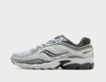 Saucony ProGrid Omni 9
