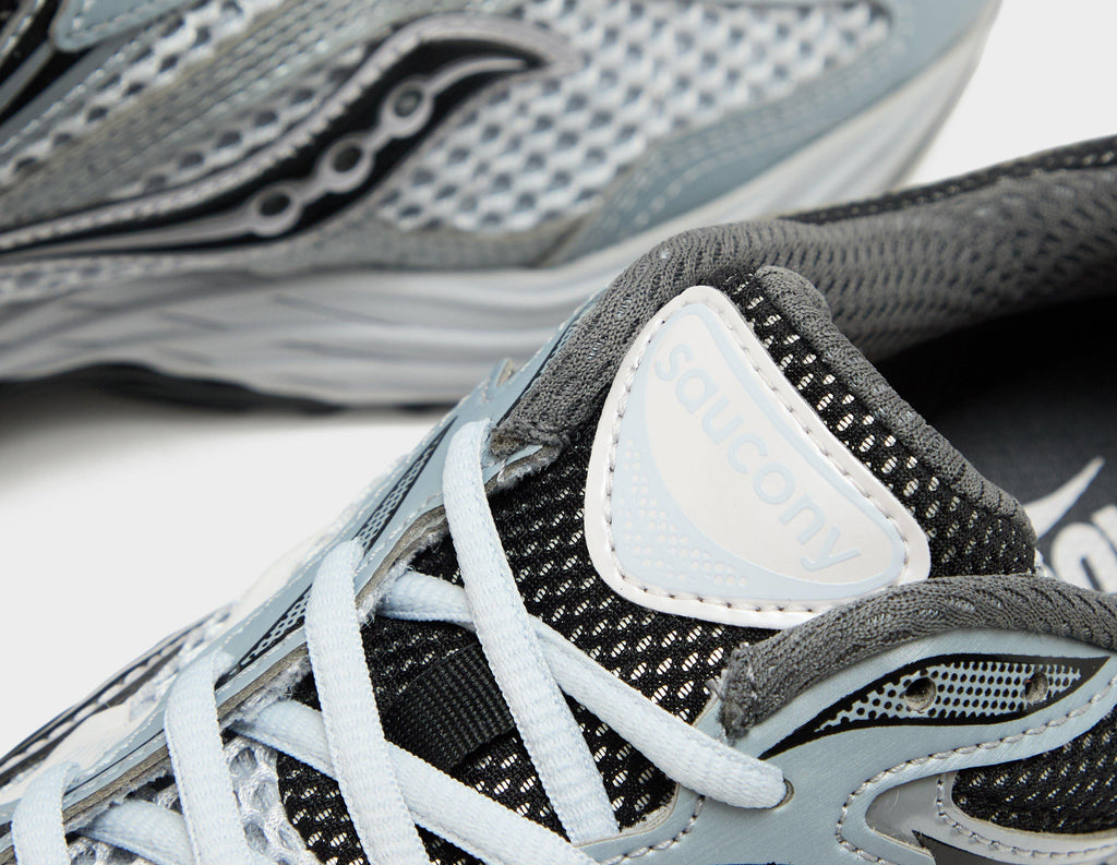 Saucony ProGrid Omni 9