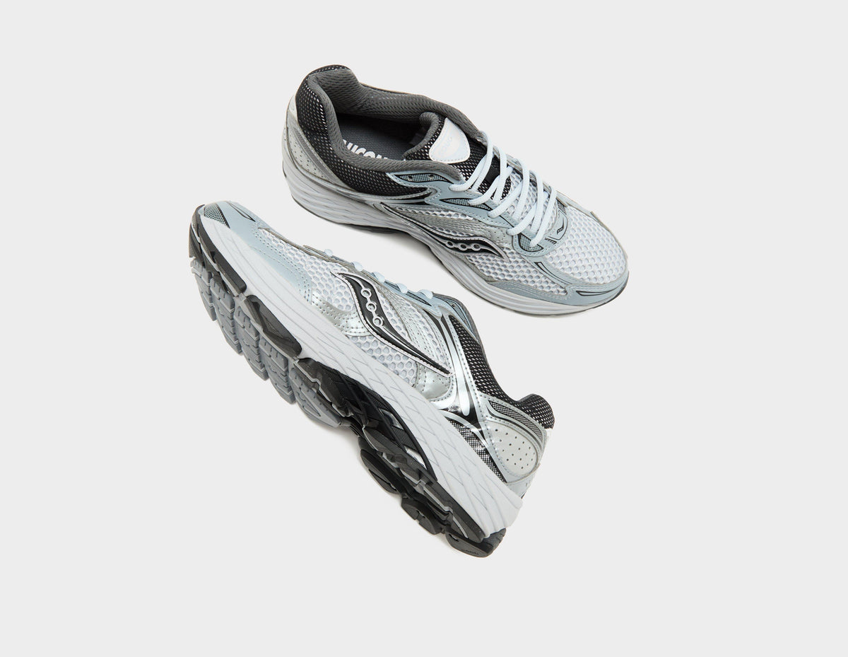 Saucony ProGrid Omni 9
