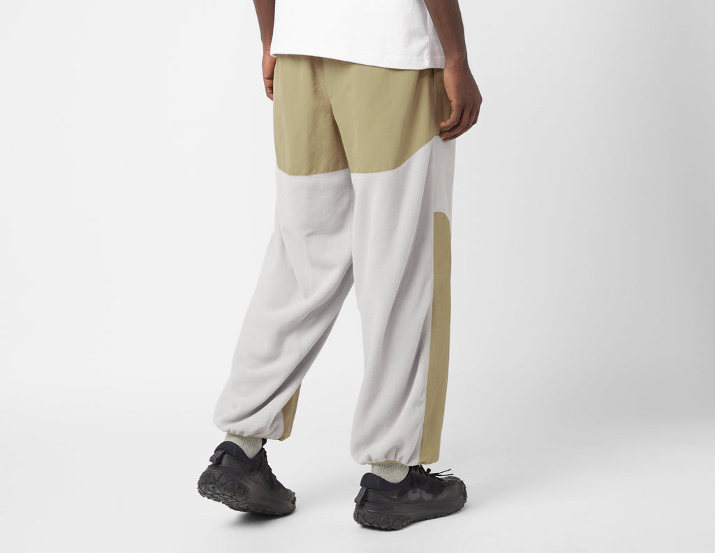 Nike ACG 'Wolf Tree' Pants