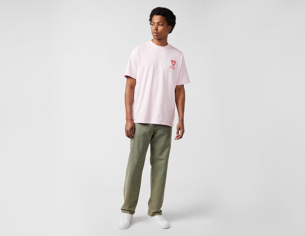 Nike Max90 T-Shirt