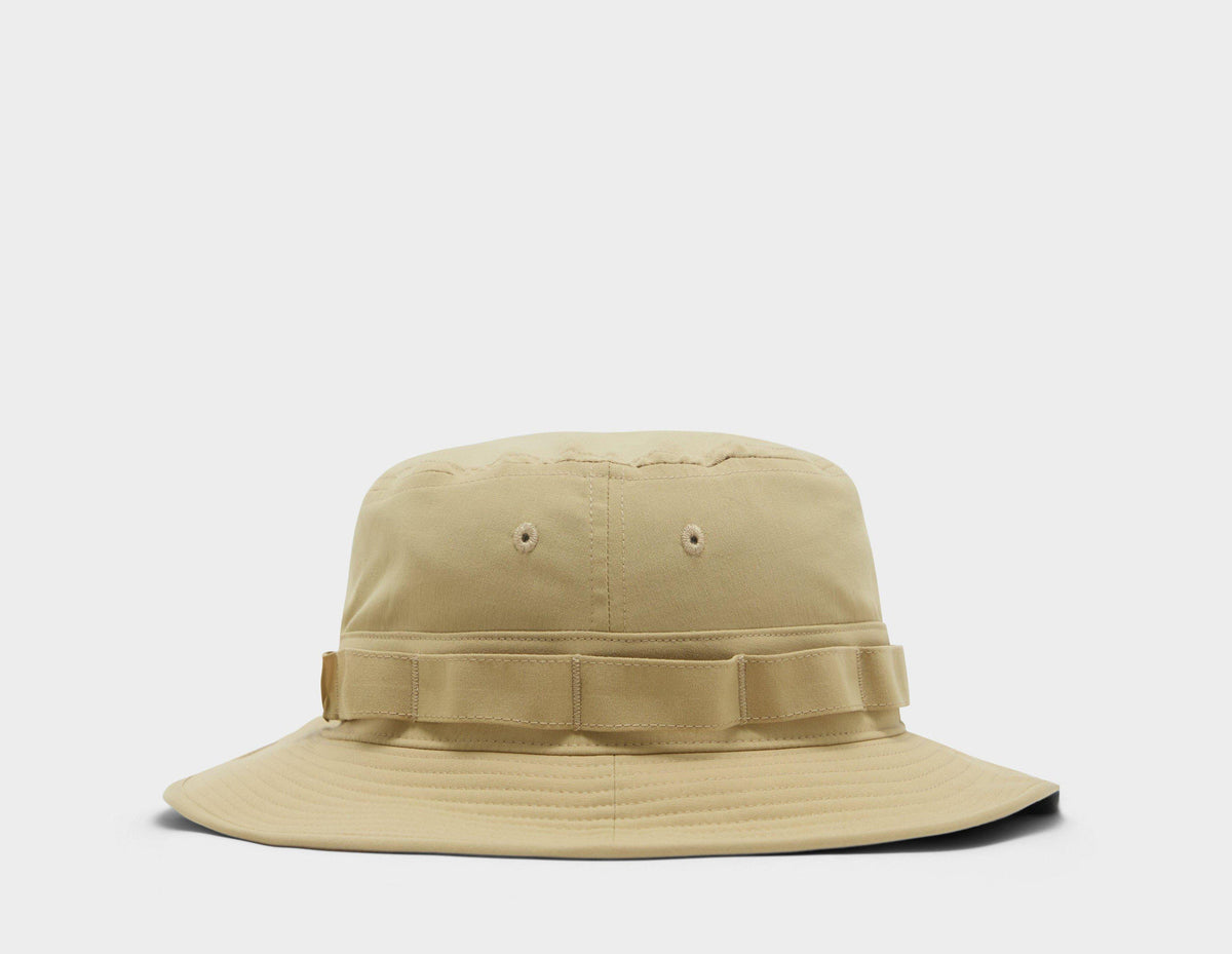 The North Face Class V Brimmer Bucket Hat